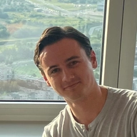 Andrew Katsewich